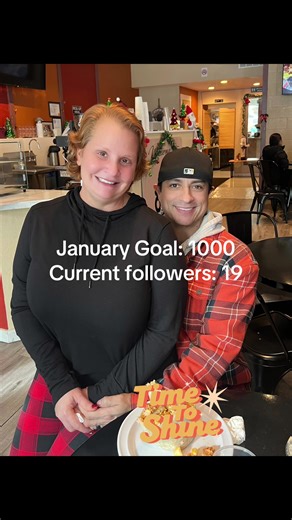 Heather Lee UGC (@heather_lee_ugc)’s videos with Sweet Moments - Coffee Piano Relaxing