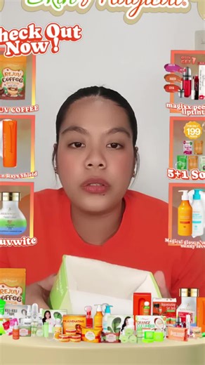 Skin Magical Extra Strength Soap 135g - Whitening and Moisturizing Body Wash for Skin Care