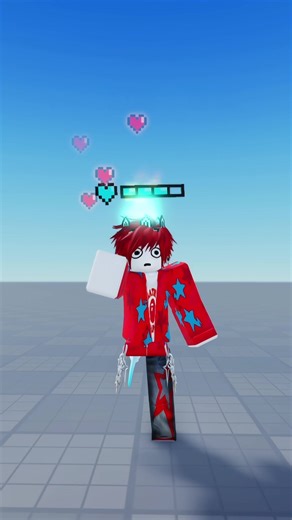 zuu me defiende 😳😎 #viral #robloxfyp #gaararox #viraltiktok #parati @Zuu