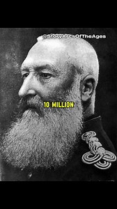 4.4K views · 47 reactions | Story Arcs Of The Ages on Reels | Facebook