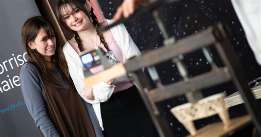 No ifs, ands or buttresses: Helena-area high schoolers compete in 5th annual bridge contest