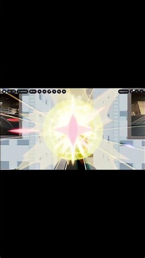 Super Neo Metal Sonic #jjs #roblox #jujutsukaisen #jujutsushenanigans #fyp #foryou #skillbuilding