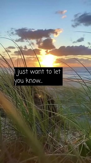 I appreciate you ❤️ #avatar #avatarthewayofwater #thankful #thankfulfor #quotes #inspiring #soundtrack #special #deepquotes #3amthoughts #inseparables #bestfriends #support #HolidayModeActivated