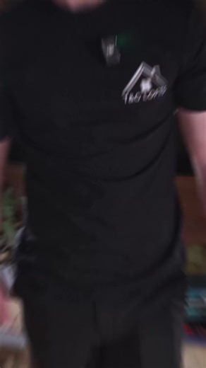 12 reactions | Do you need more storage space in your home? 麟 Loft...