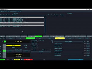 FT2 Digital Mode Review: Speed Test & Comparison to FT8/FT4