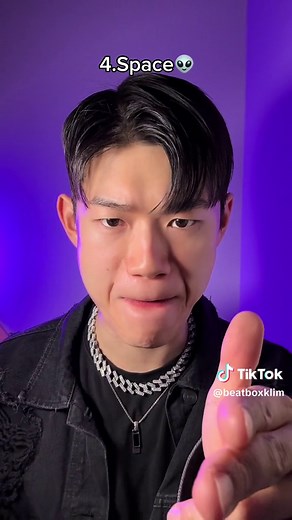 Gun sound by country#beatbox