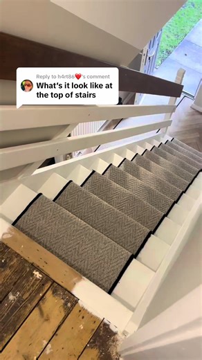 Helpful Tips for Your Questions