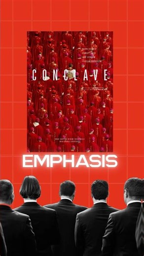 Pro Tips! on Poster Design 🔥🤯🤩 #designtips