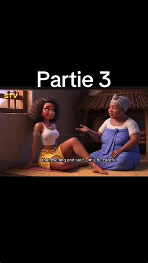 Video di Camilla (@comcamilla) con son original - Camilla