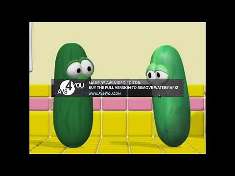 Steve's Cheese Commercial and Jingle Evolution (1948-2021)