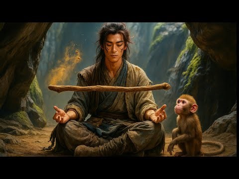 The Strongest Samurai in History | Legendary Warriors of Japan & Epic Battles Explained (2025)