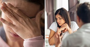 Am I being gaslighted? Recognise the signs of emotional abuse and how to get help - Netmums