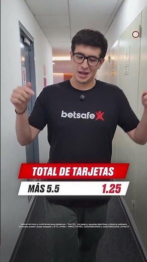 ¿ALIANZA LIMA 🔵⚪️ HARÁ HISTORIA?