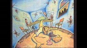 SUZANNE Lyrics - UNWRITTEN LAW | eLyrics.net