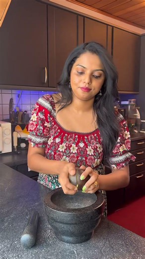 Episode 1 of cozy breakfasts #breakfastrecipe #food #cooking