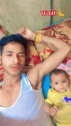 Hindi Gana🥀Sadabahar Song 💓हिंदी गाने ❣️Purane Gane Mp3 💕Filmi Gaane अल्का याग्निक कुमार सानू गीत