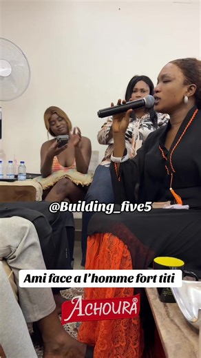 Vidéos de Building_Five5 (@building_five5) avec son original - Building_Five5