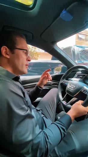 Maezano Barbearia on Instagram: "Cuidado pessoal é mais do que rotina. É consciência, presença e escolha. Escolher parar, olhar para si e investir na própria imagem diz muito sobre quem você é e sobre o padrão que você decide manter. Na Maezano Barbearia, o cuidado vai além do corte. Ele está no tempo dedicado, na técnica correta, na leitura do seu perfil e na experiência pensada em cada detalhe — do ambiente ao atendimento. Assim como grandes marcas entendem que excelência não é acaso, nós acre