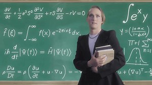 Math Is A Drag: Class Is In Session - GIPHY Clips