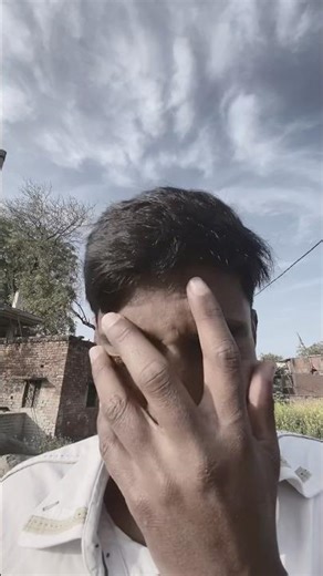 Dost ❌ Dushman ✅ 🤣 #comedy #viral #funny #comedyvideos #comedyvideos #dosti