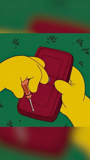 Part 2520 | Random Simpsons Moments Homer finds an old Springfield rivalry dating back 100 years, and now he’s determined to finally win it for the Simpson family! Meanwhile, Lisa tries to find the truth behind the feud, but when Bart fakes a ghost sighting to mess with people, things spiral out of control! 👻📜😂 | Web design