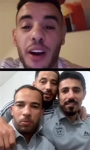 😂😂😂😂 . . #الشعب_الصيني_ماله_حل😂😂 #algerienne🇩🇿 #équipealgérie🇩🇿 #boumerdes #alger