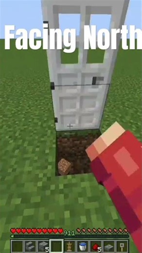 How to make Tripwire duper in 1.21