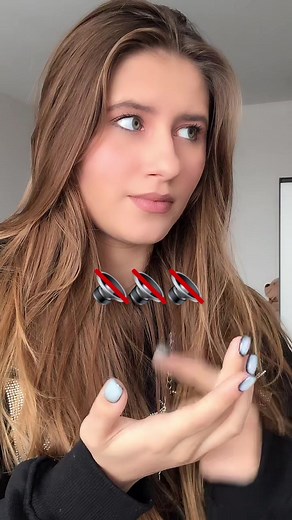 Expressive Hand Gestures for Communication