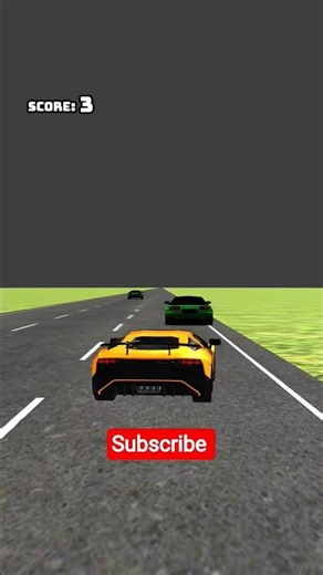 Road rage😎 #shorts #shortfeed #roadrage #games
