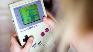 „Tetris“: Die wahre Geschichte hinter dem erfolgreichen Computerspiel