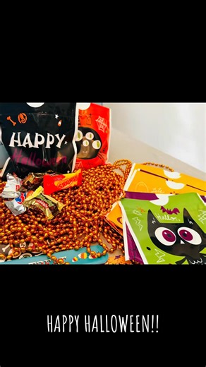 11 reactions | HAPPY HALLOWEEN  y’all!! It’s HALLOWEEN @ragincajun_cafe Dress up & have some fun! Come join us before or after TRICK-OR-TREATING We’re open for kids and adults of all ages  Let’s see those costumes!!! Boo AH! 嵐 Food & Drink Specials!! Great Kids Menu!! Kids 12 & Under receive a FREE Treat Bag when dining in with us  Wishing you all a Safe and Spooktaculatly HAPPY HALLOWEEN!!!  HAPPY HALLOWEEN!! | Ragin Cajun Cafe | Facebook