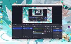 win11系统如何启用framework3.5