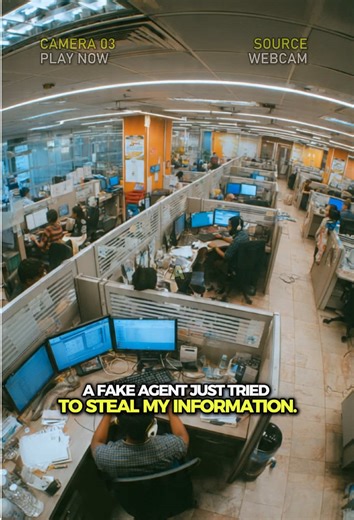 Understanding Nervous Habits in Social Interactions