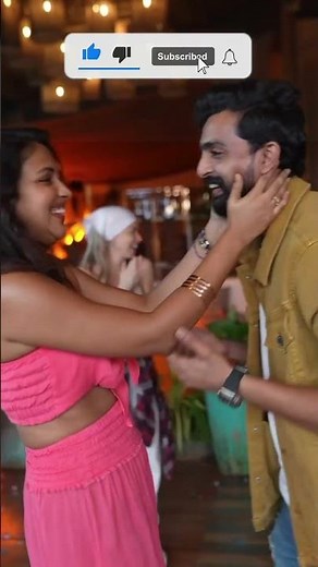 Amala Paul Shares Son’s Baptism | Heartwarming Family Moments! 💖🙏 #AmalaPaul #Baptism #ViralPhotos