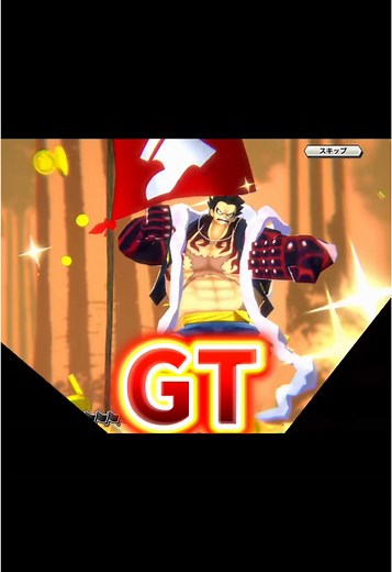 オリジナル楽曲 - ウメ星♥️💫を使っているウメ星♥️💫 (@umeboshis)の動画