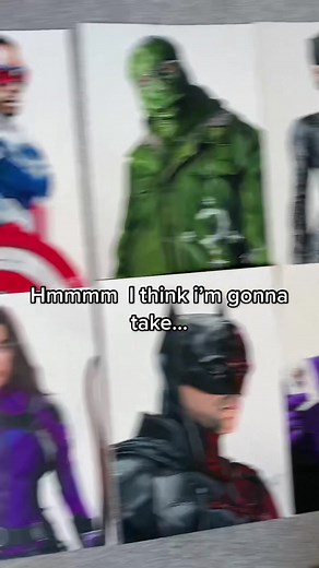 Goofy video #art#drawing#artist#fanart#fandom#fandomart#marvel#dc#starwars#comictok