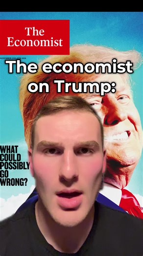 Exploring Journalism Behind Major Political Figures