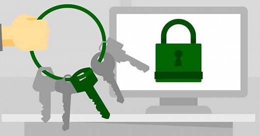 Cómo Instalar y Exportar un Certificado Digital en Windows 10 | Mira Cómo Se Hace