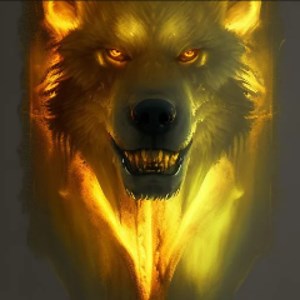 Don_Babylon - Twitch