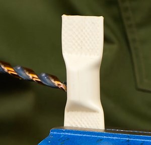 700K views · 613 reactions | Pro Tips for the Fussy Craftsperson! | 5-Minute Recycle | Facebook