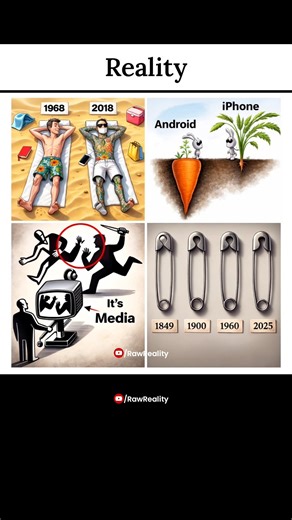 THE REAL WORLD 😶‍🌫️| Life Harsh Reality 💔| Motivation 🔥 #realityoflife #truthoflife #harshreality