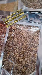 7K views · 422 reactions | La plume d'or 0540992266 | La Plume D'Or | Facebook