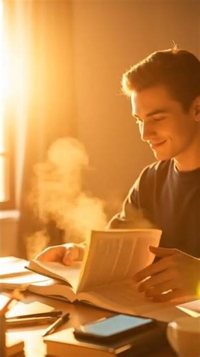 Study Motivation #letstudy #opprtunity #short motivation ..🚀📚