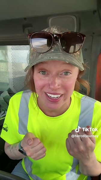 Understanding Trash Collection Etiquette for Drivers