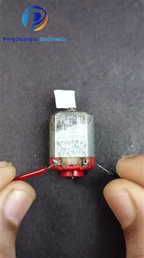 Electronic components supply chain #chips #ic #electronic #technology #knowledge