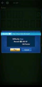 Microsoft Solitaire Collection Klondike Easy 10.11.2025 #solitaire #klondike