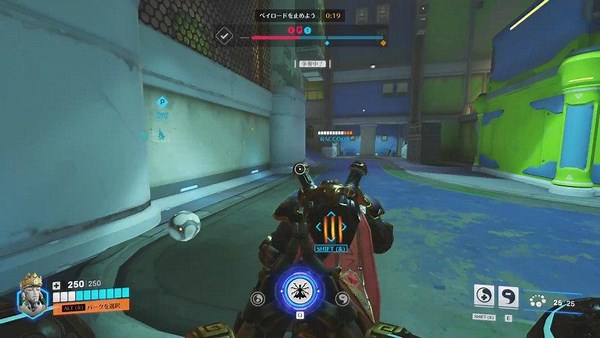 鎌田チシア - Twitch