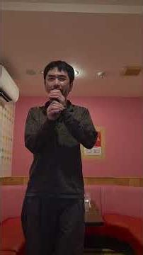 不思議ね…