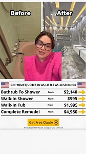 19 reactions · 13 comments |  “If you’re seeing this, don’t wait...