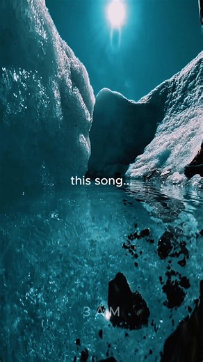 3a.m thoughts... #3am #latenight #lyrics #fypusa🇺🇸